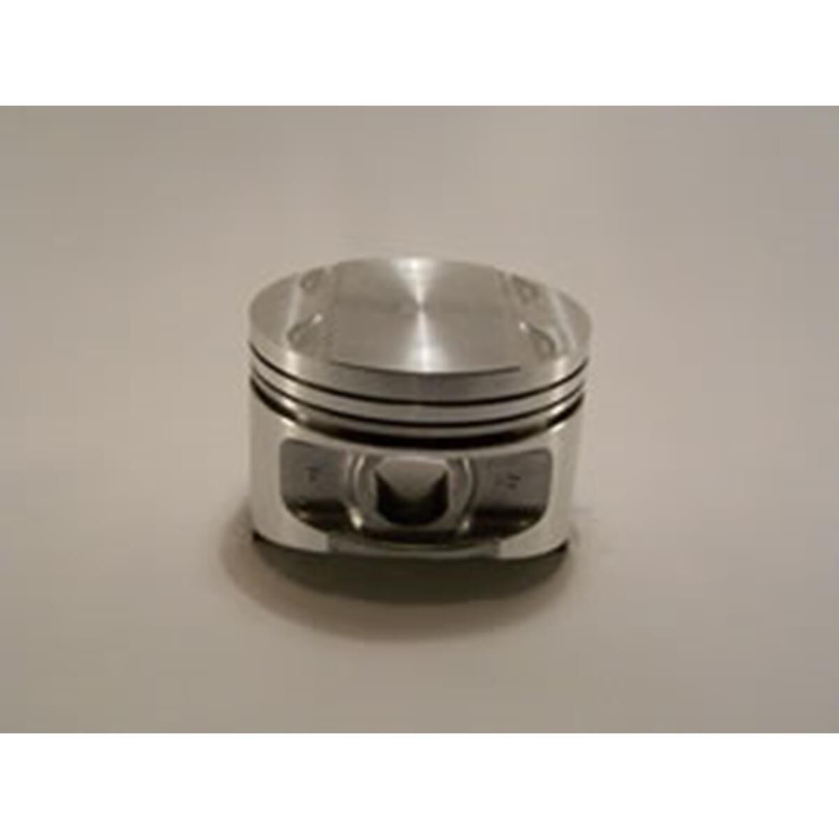 CHRY 2.0L ECB SOHC 'PISTON SET', , scaau_hi-res