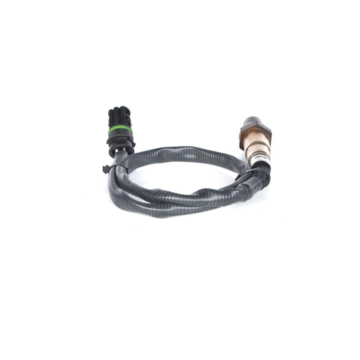 OXYGEN SENSOR, , scaau_hi-res