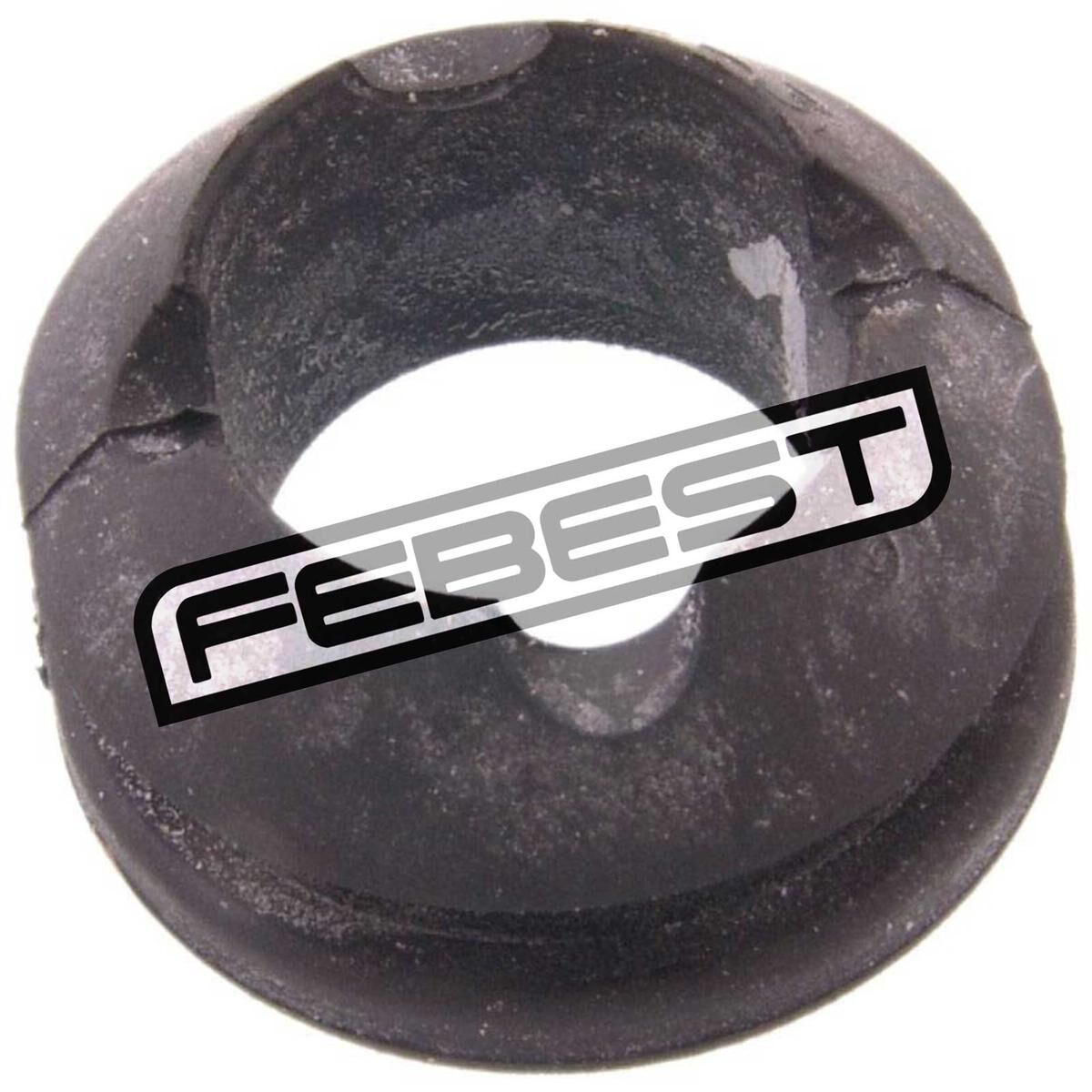 ENGINE FRONT CROSS MEMBER BUSHING, , scaau_hi-res