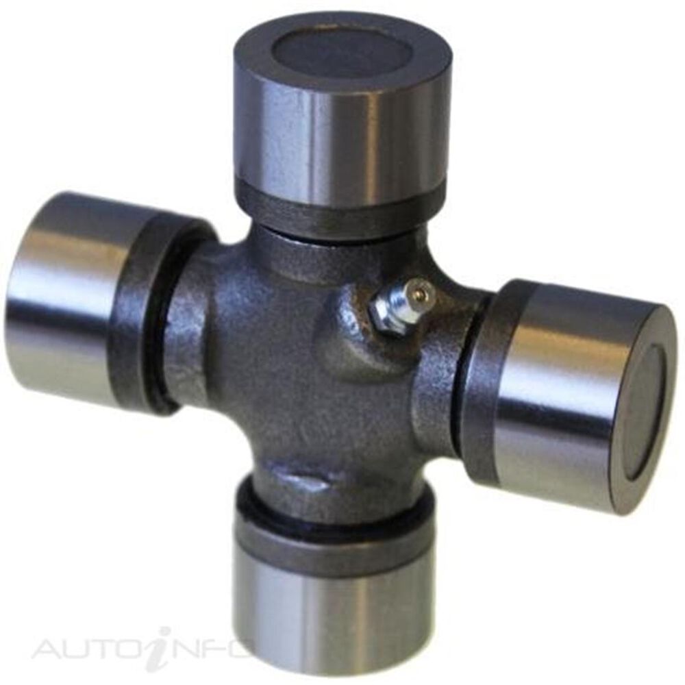 CBC Universal Joint 5178X Supercheap Auto