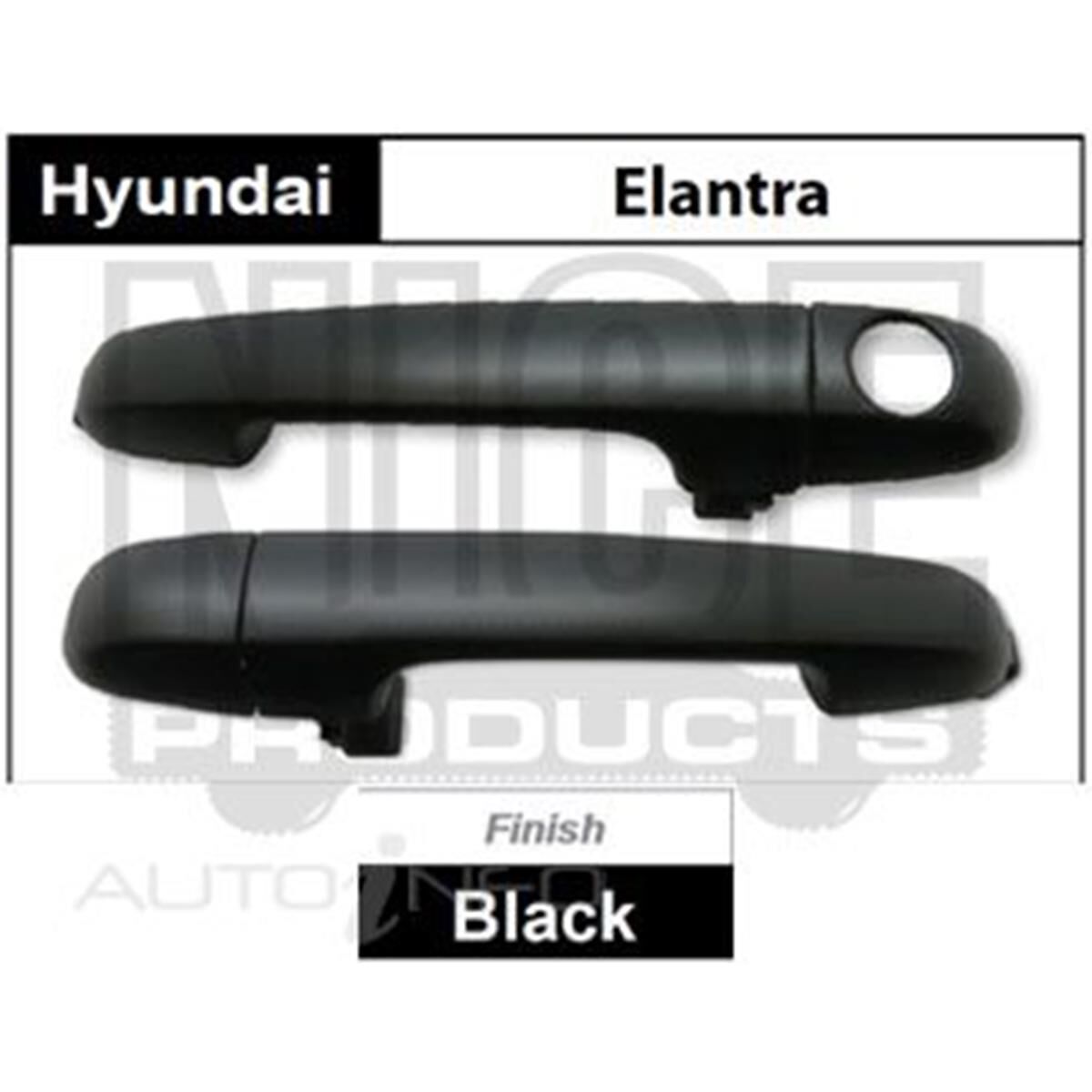 Door Handle, , scaau_hi-res