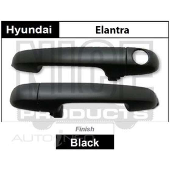 Door Handle, , scaau_hi-res