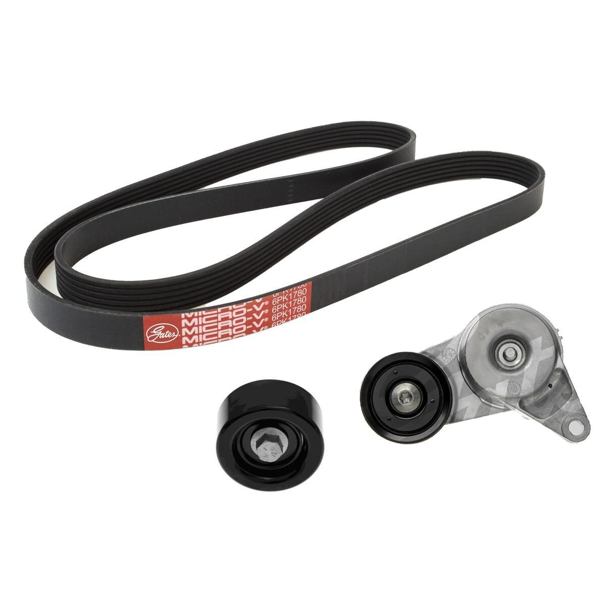 AK016PK1780 ABDS KIT, , scaau_hi-res