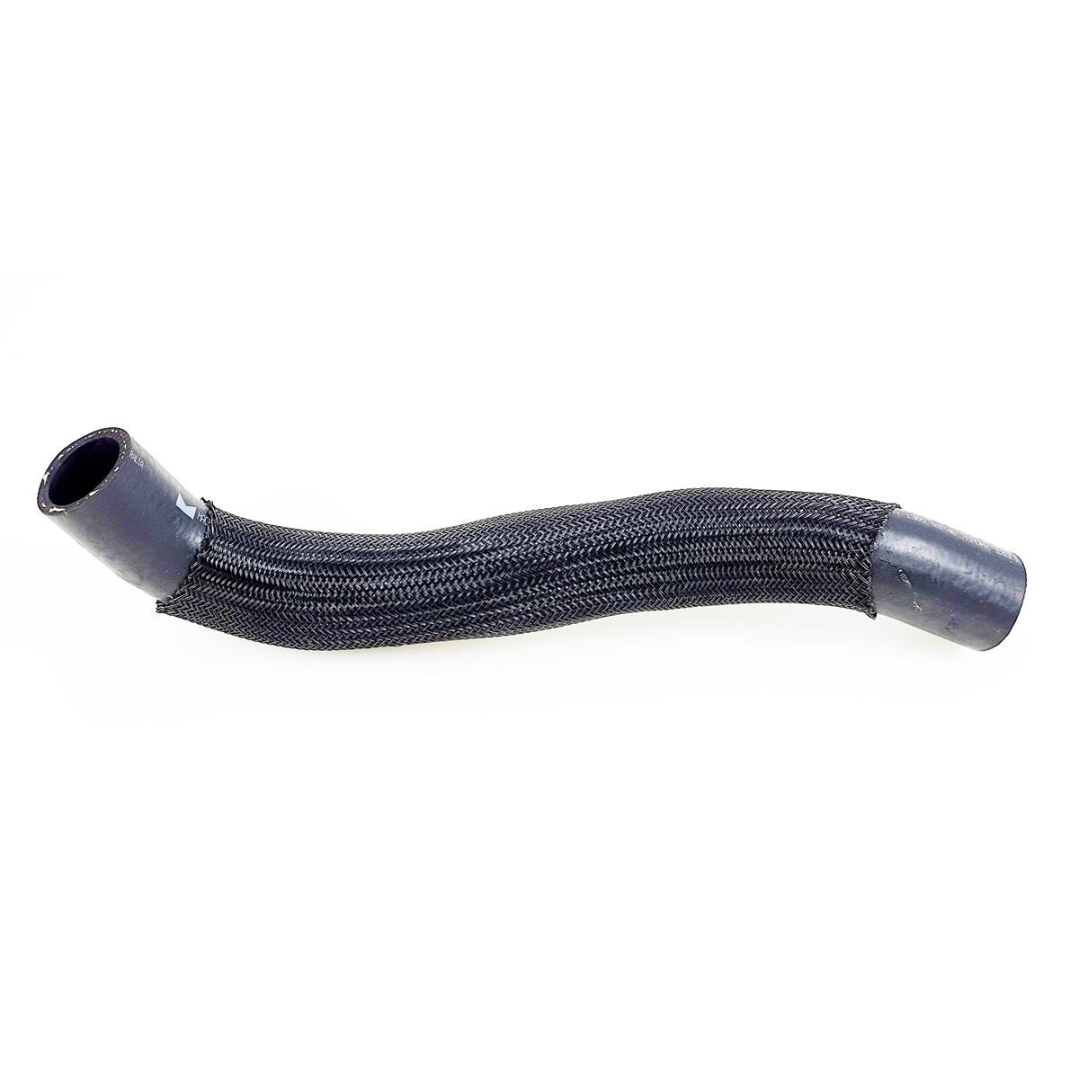 TOP HOSE (1 OF 2) - NISSAN PULSAR B17 / C12 MRA8DE RADIATOR TO CONNECTOR, , scaau_hi-res