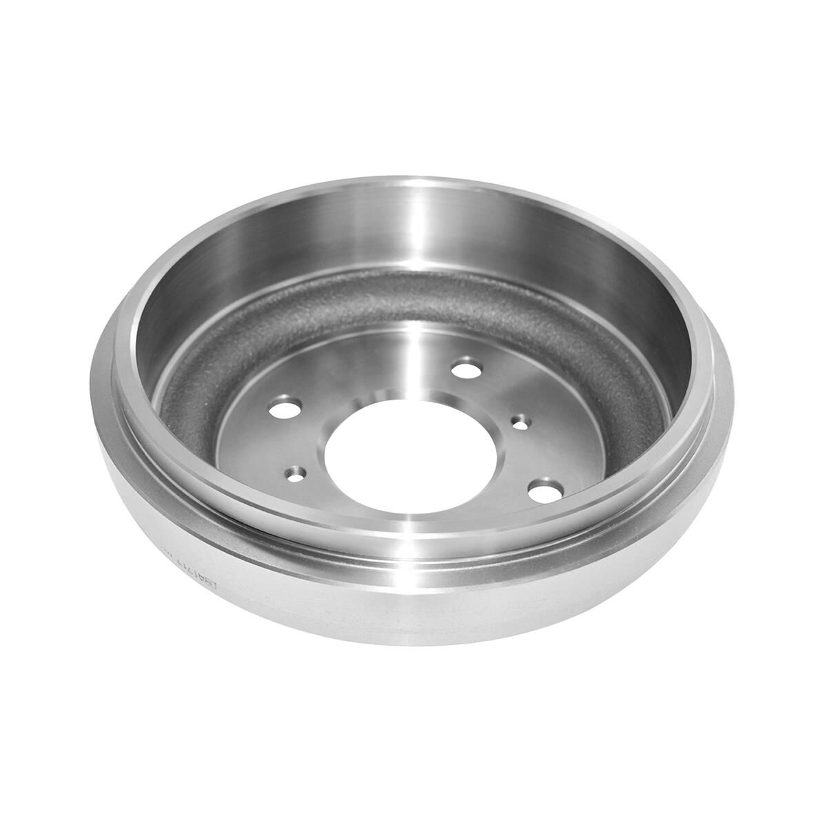 Drum [Nissan Tida R ] 2005-on, , scaau_hi-res