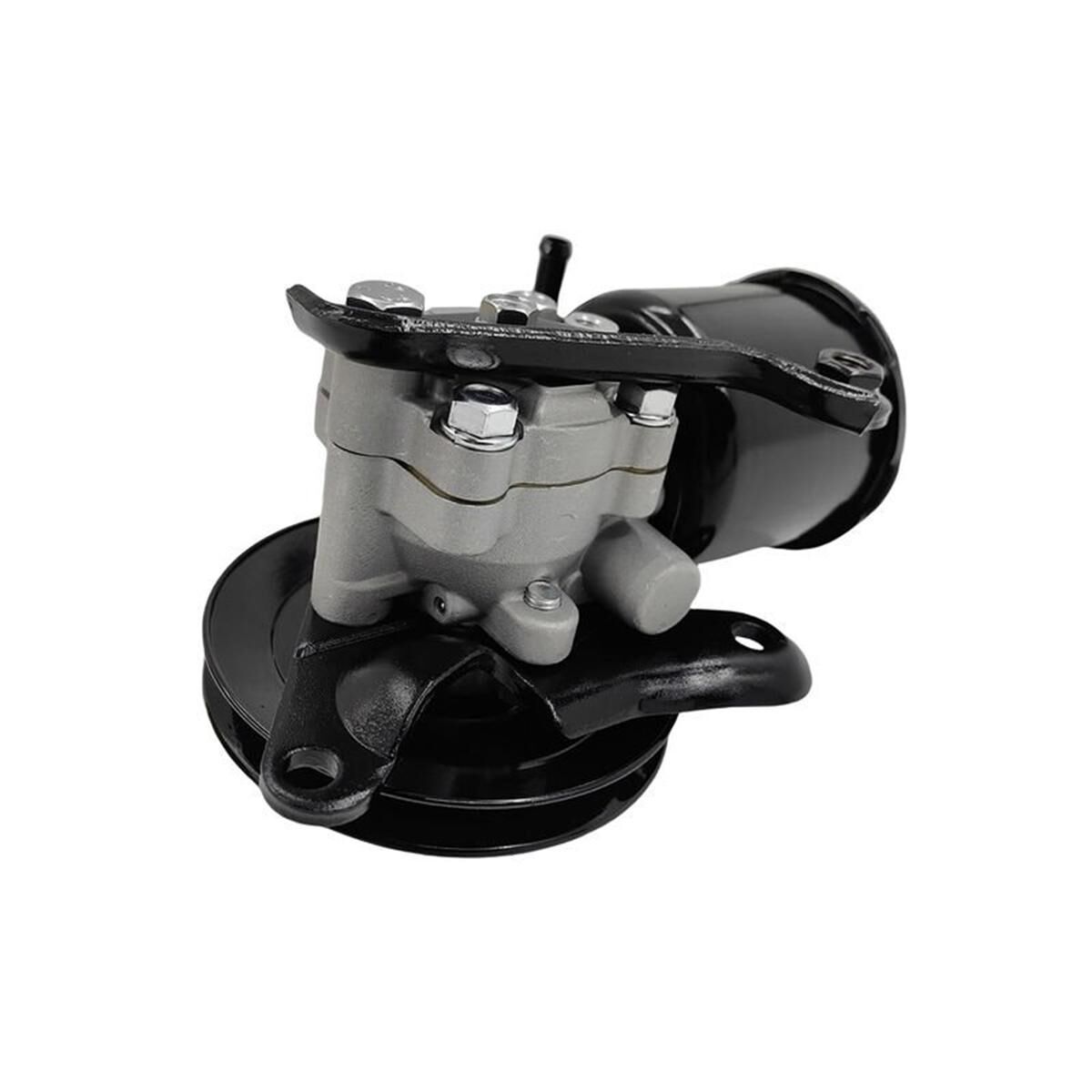 Power Steering Pump, , scaau_hi-res