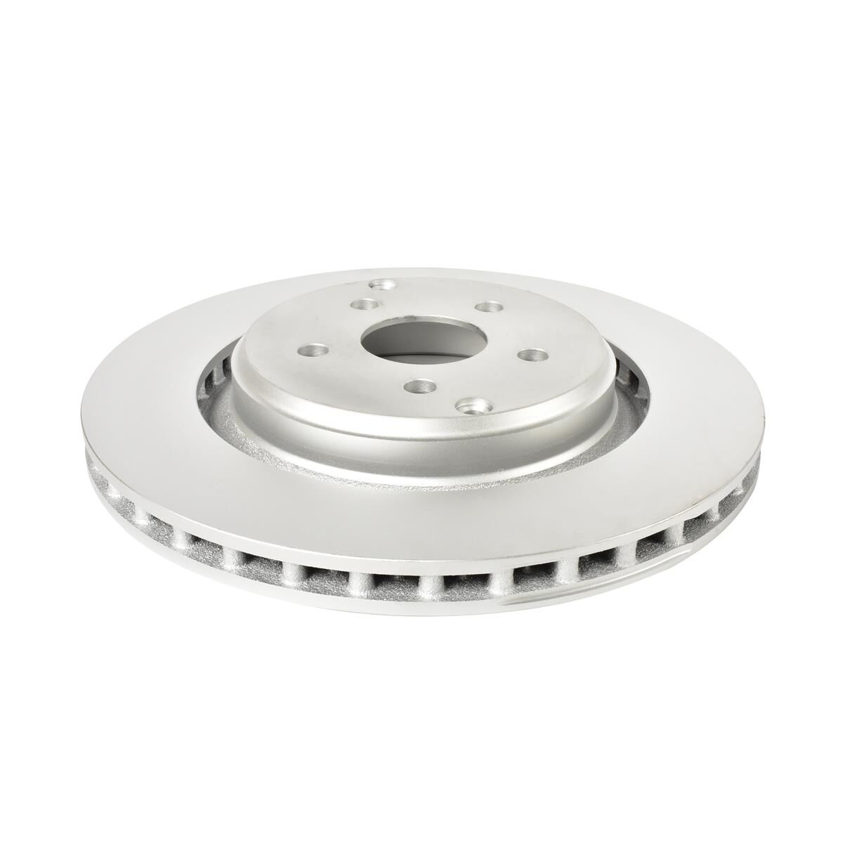 EN-SHIELD STANDARD KP [ COMMODORE VE & VF R ], , scaau_hi-res