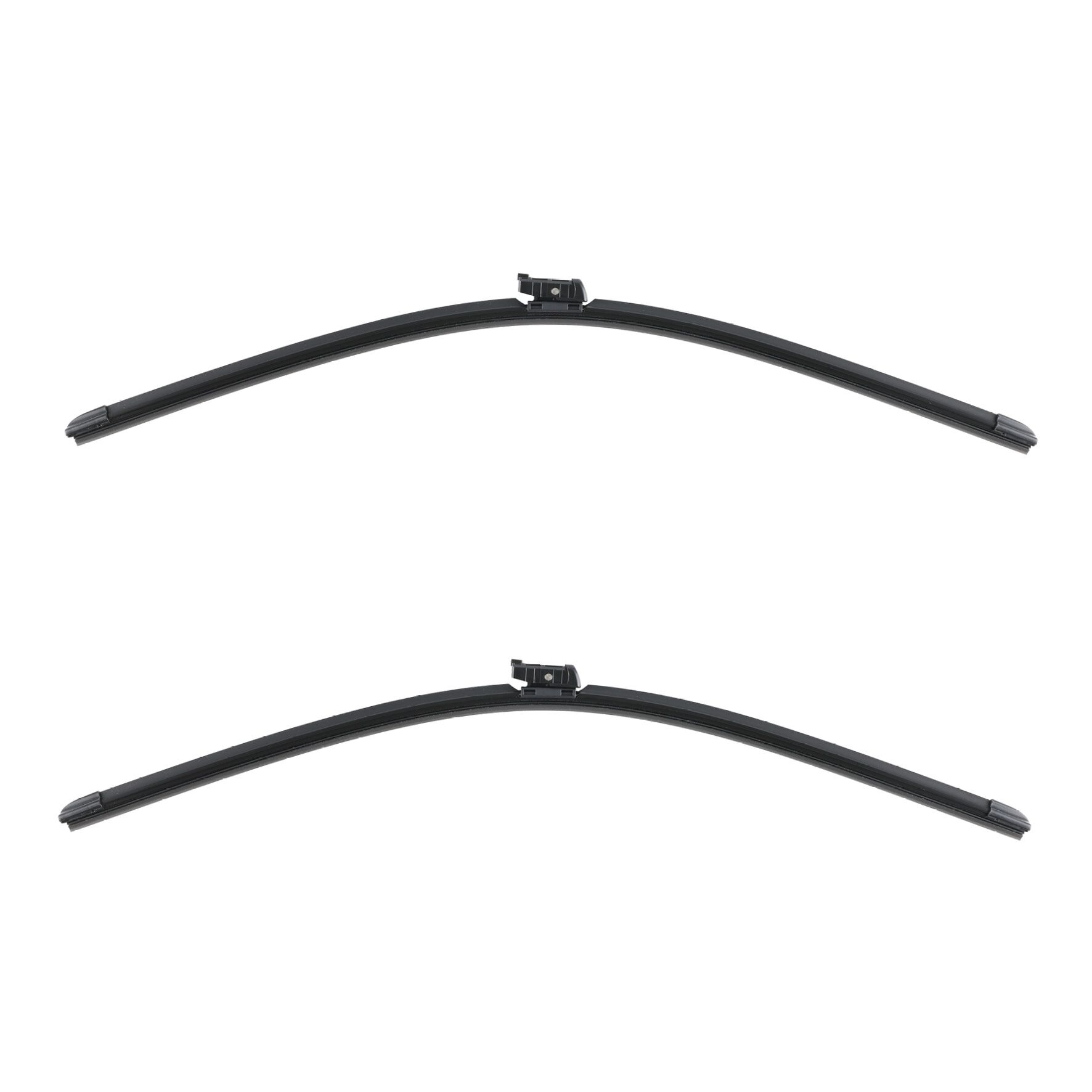 TRIDON FLEXBLADE VEHICLE SET - TWP146, , scaau_hi-res