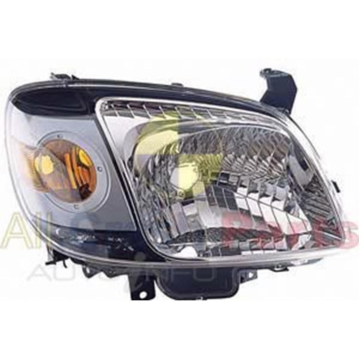 HEAD LAMP RH, , scaau_hi-res
