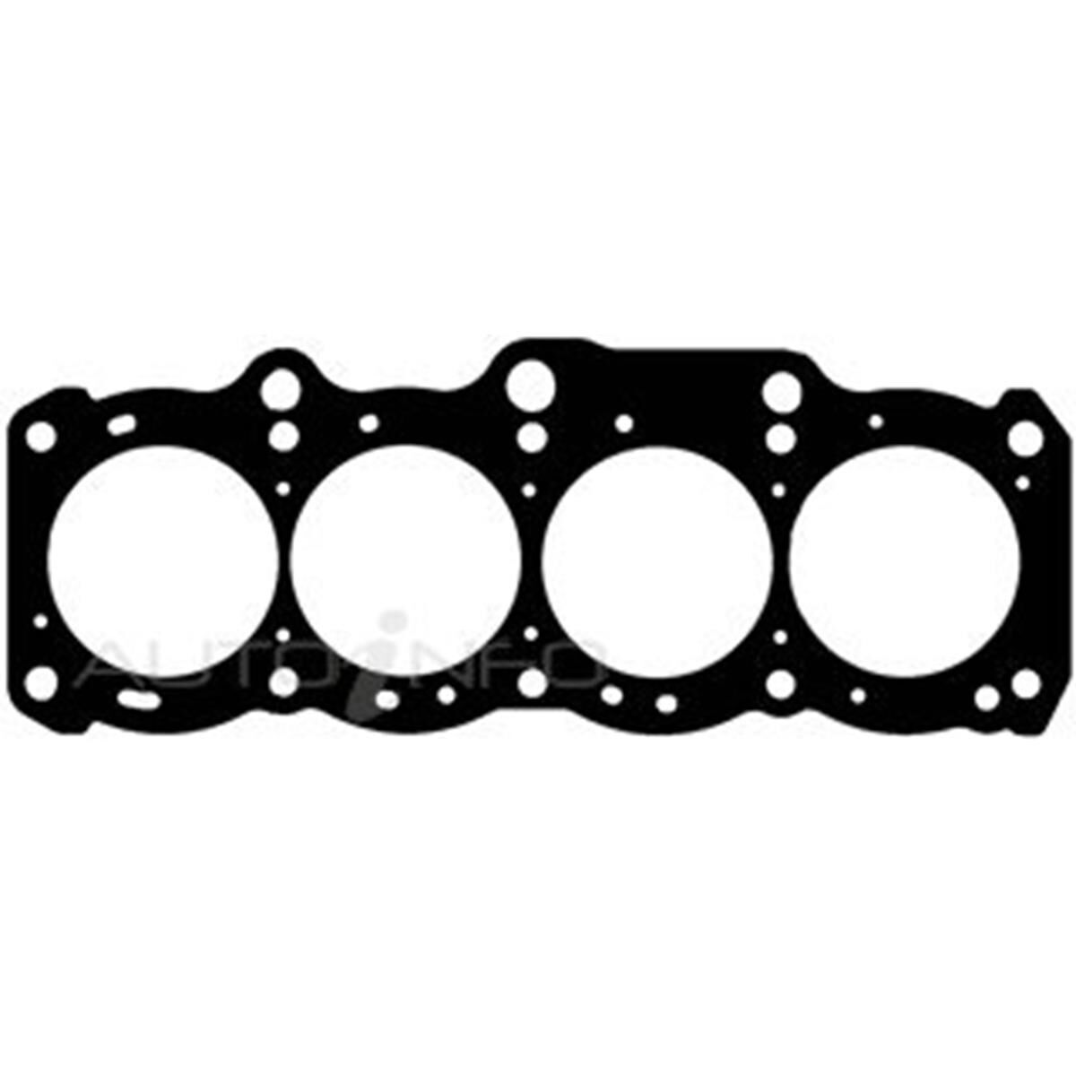 HG TOYOTA 5S-FE, , scaau_hi-res