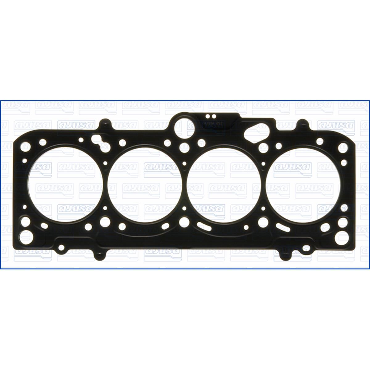 SUIT VW AEA AKL HEAD GSKT, , scaau_hi-res