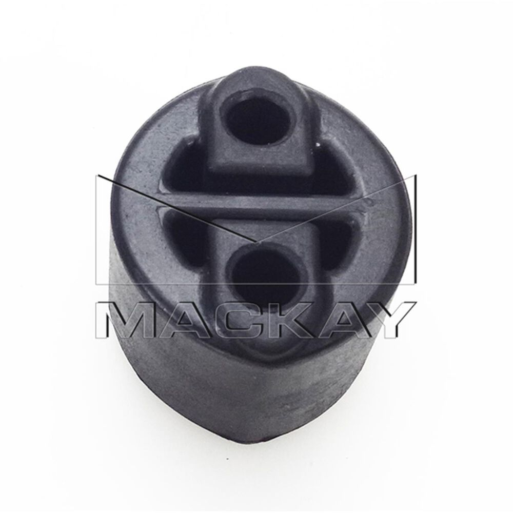 Mackay Exhaust Mount EXM2051 Supercheap Auto