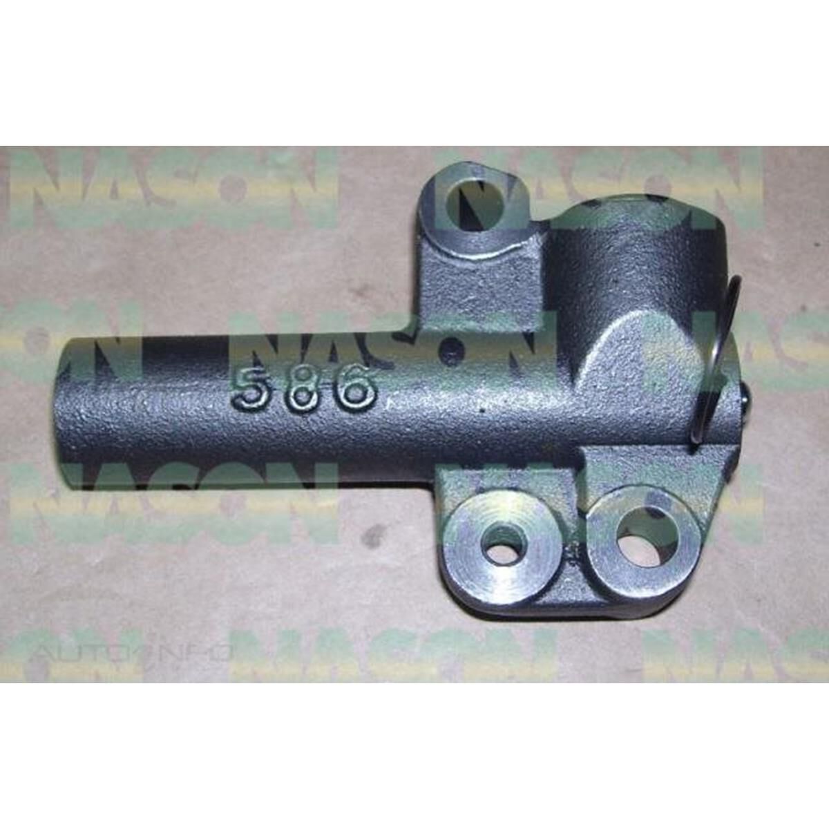 MITSUBISHI 4G63 DOHC, , scaau_hi-res