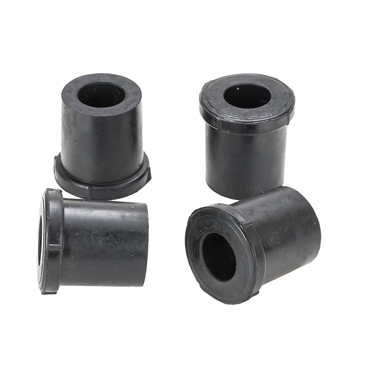 Spring Eye Bush Kit Rear Holden  Colorado, , scaau_hi-res