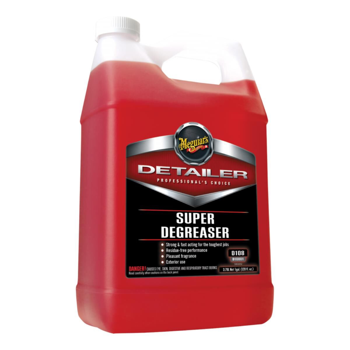 SUPER DEGREASER USGAL/3.8L, , scaau_hi-res
