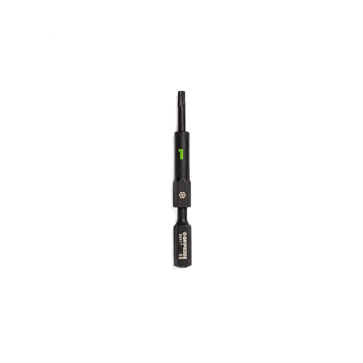 GRIPEDGE BROKEN BOLT EXTRACTOR 1, , scaau_hi-res
