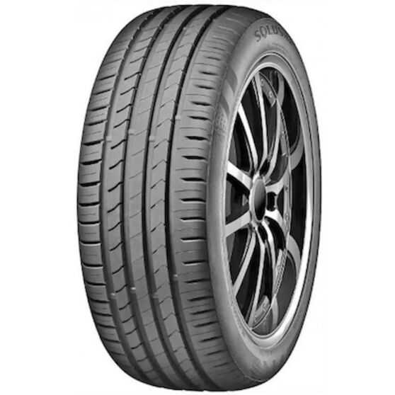 195/50R16 88V, Solus Hs 51 Tyres, Pcr, , scaau_hi-res