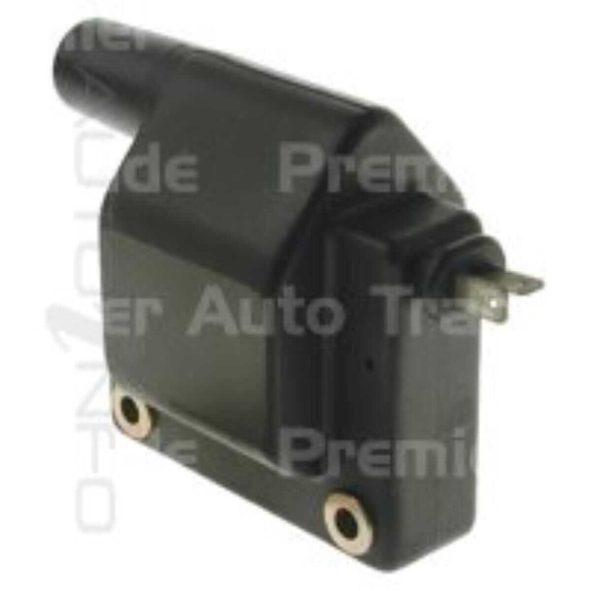 IGNITION COIL, , scaau_hi-res