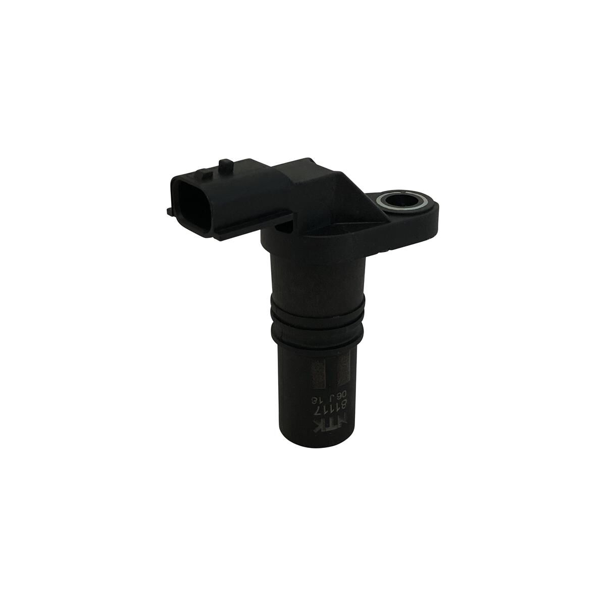 CRANK SENSOR, , scaau_hi-res