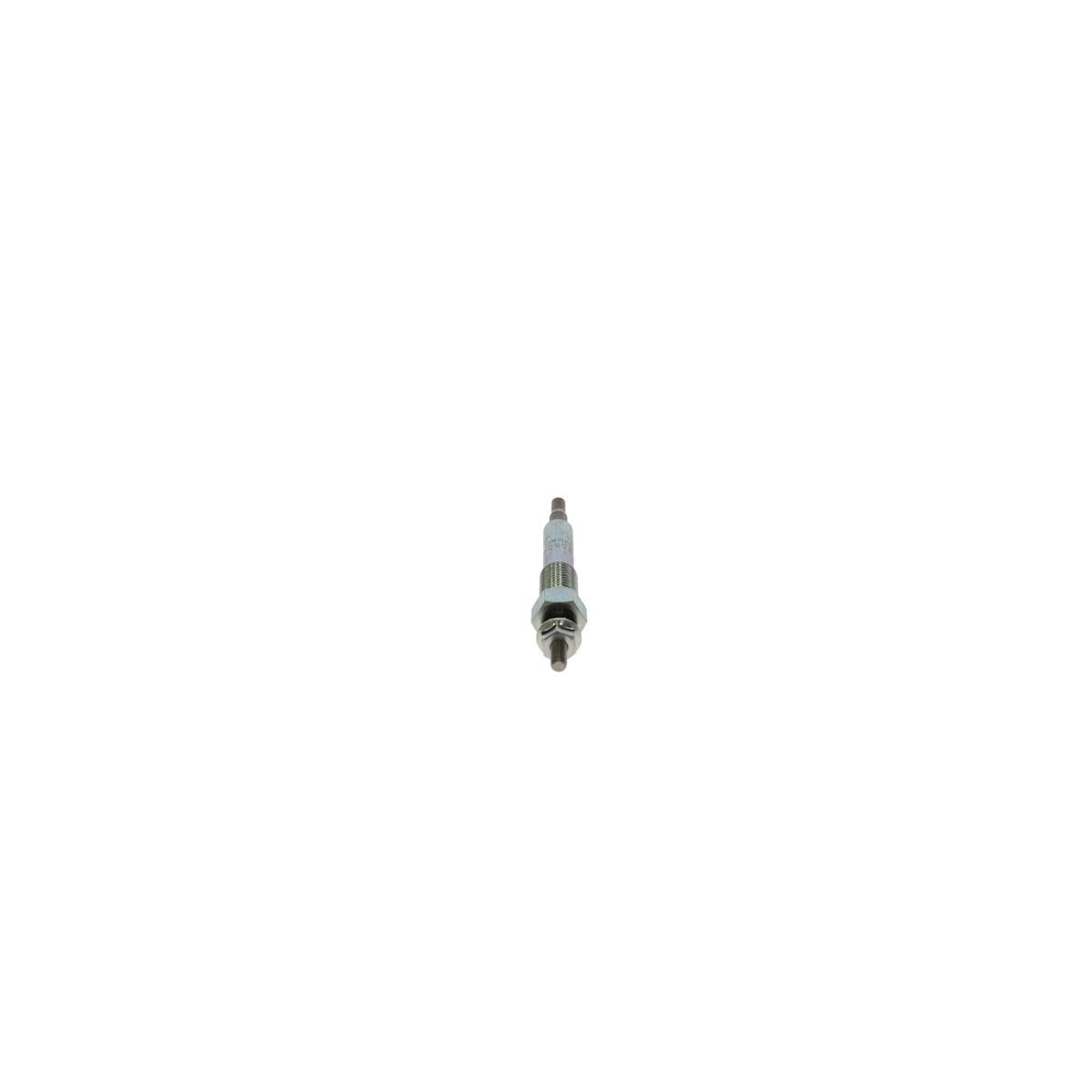 GLOW PLUG, , scaau_hi-res