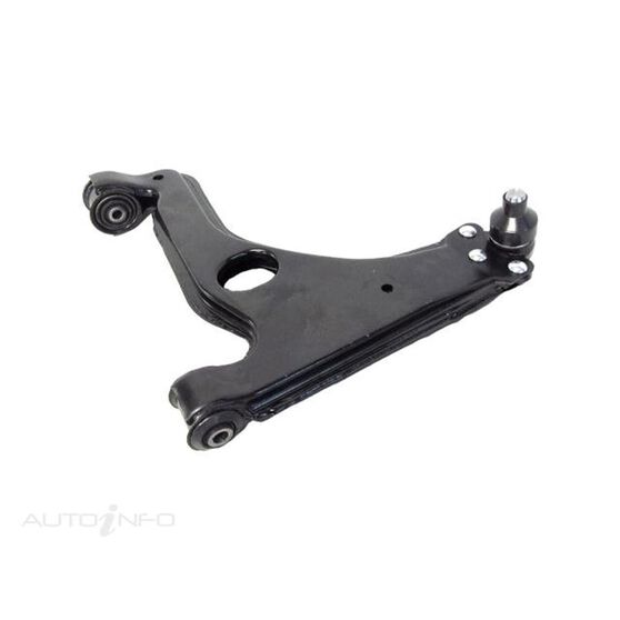 HOLDEN ASTRA  AH  09/2004 ~ 2010  FRONT LOWER CONTROL ARM  LEFT HAND SIDE, , scaau_hi-res