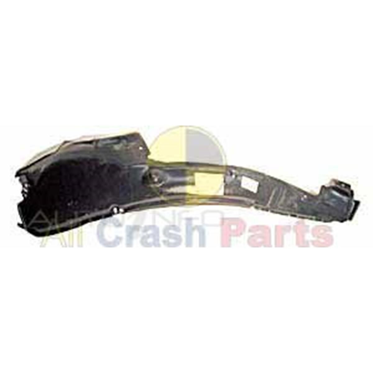 FRONT GUARD LINER RH, , scaau_hi-res