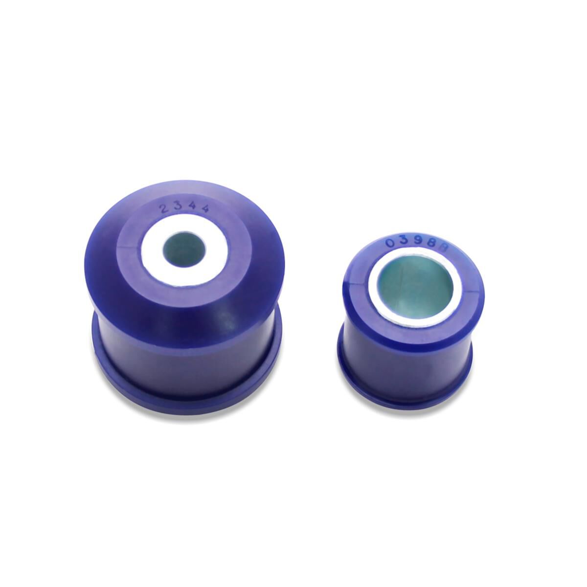 FRT/RR PANHARD ROD SER 2, , scaau_hi-res