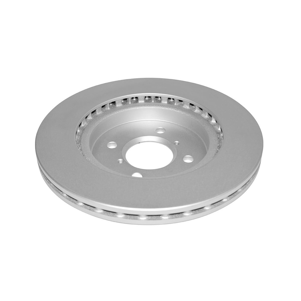 En-Shield Standard KP [SUZUKI SWIFT FZ 1.4L 11-15 F ], , scaau_hi-res