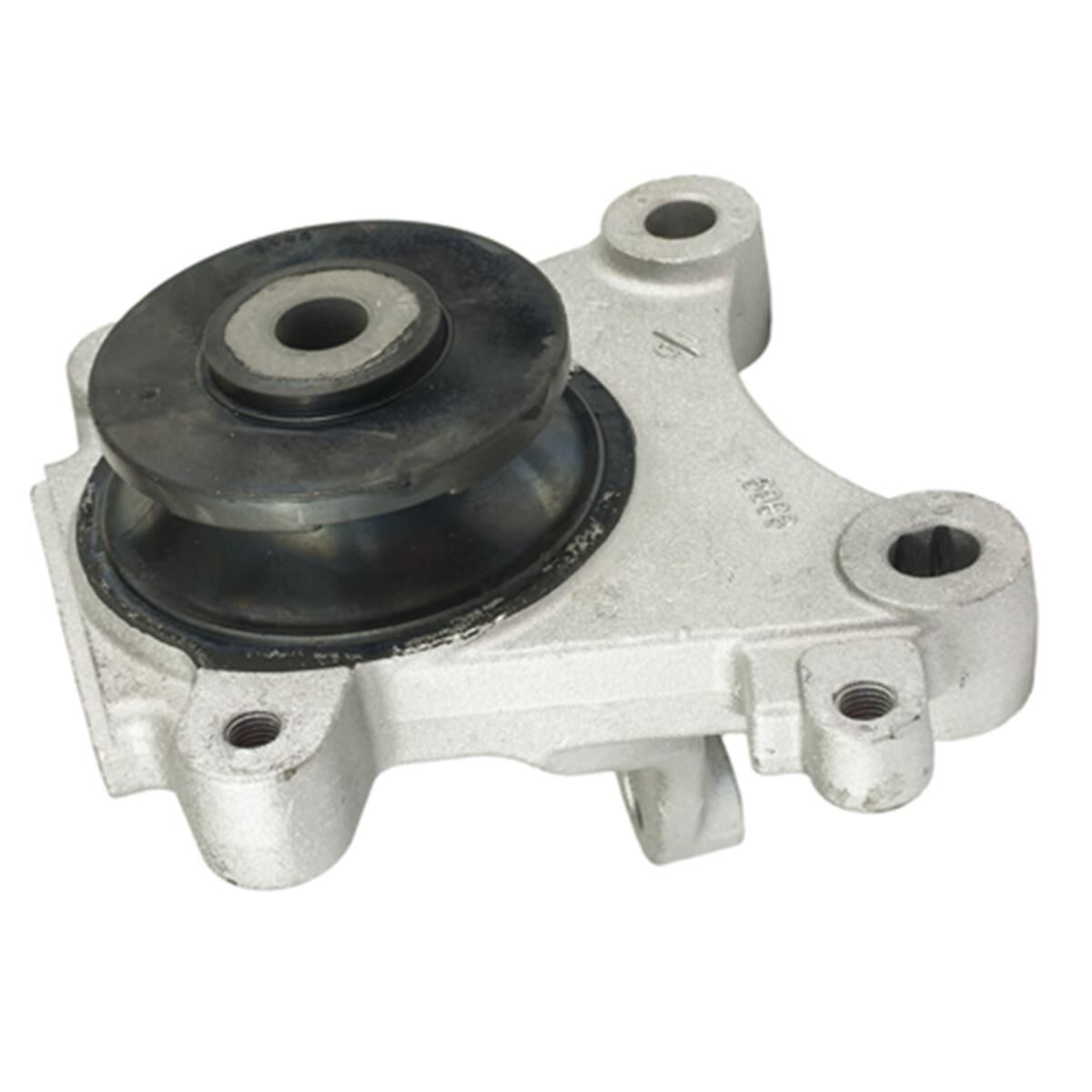 Engine Mount Left - HONDA CIVIC FN - 2.0L I4  PETROL - Manual & Auto, , scaau_hi-res