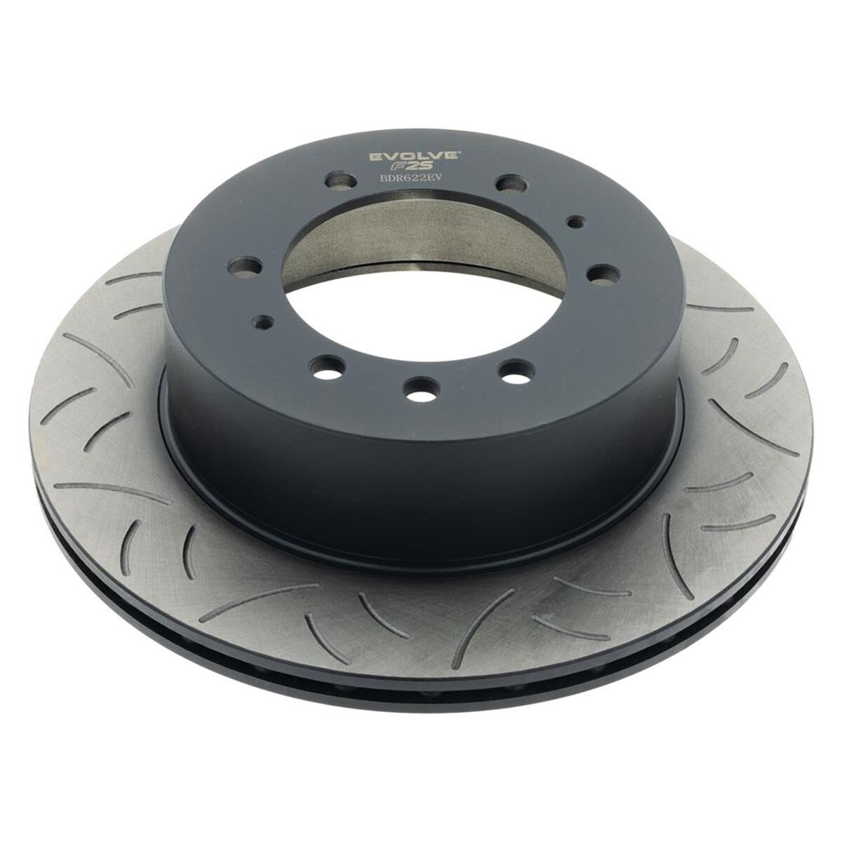 EVOLVE F2S PERFORMANCE+, , scaau_hi-res