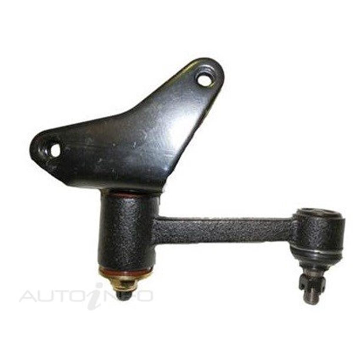 TRANSTEER IDLER ARM COROLLA KE30-55, , scaau_hi-res