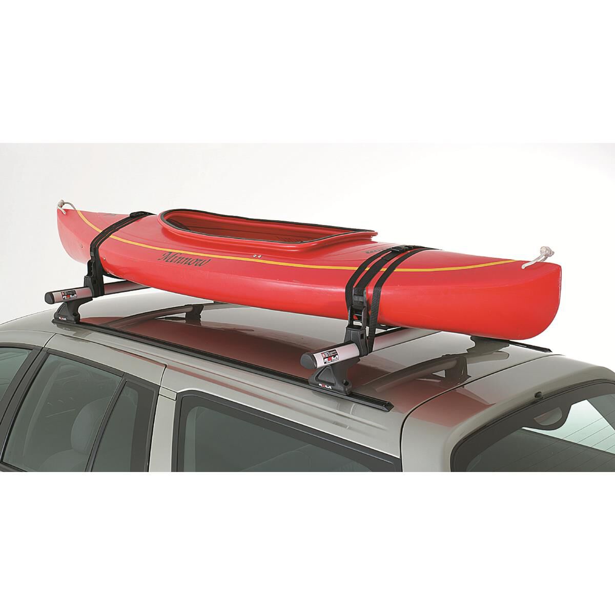 Rola Water Craft Carrier Heavy Duty Channel RCWCC Supercheap Auto