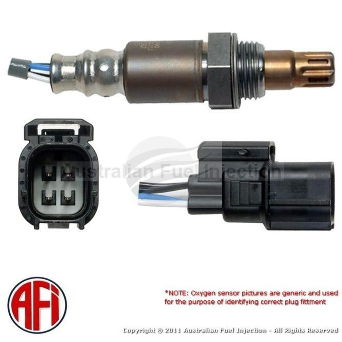 OXYGEN SENSOR, , scaau_hi-res