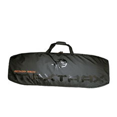 MAXTRAX BLACK CARRY BAG, , scaau_hi-res