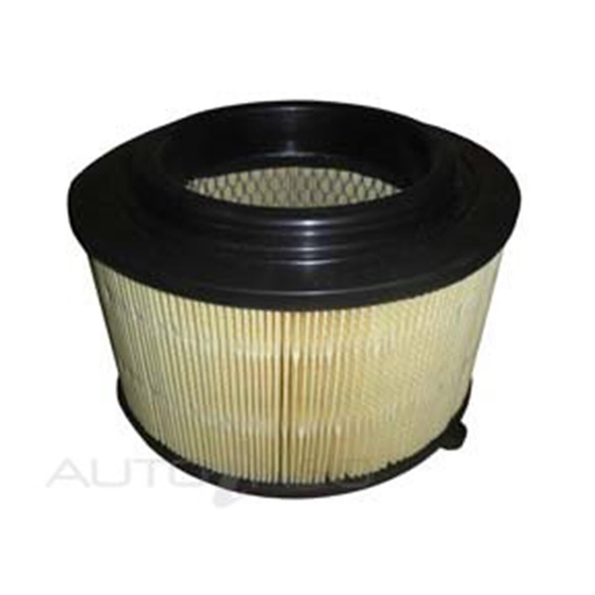 AIR FILTER FITS A1784, , scaau_hi-res