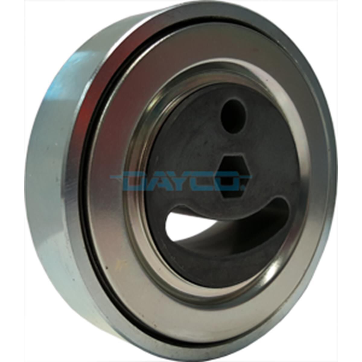 IDLER/TENSIONER PULLEY, , scaau_hi-res