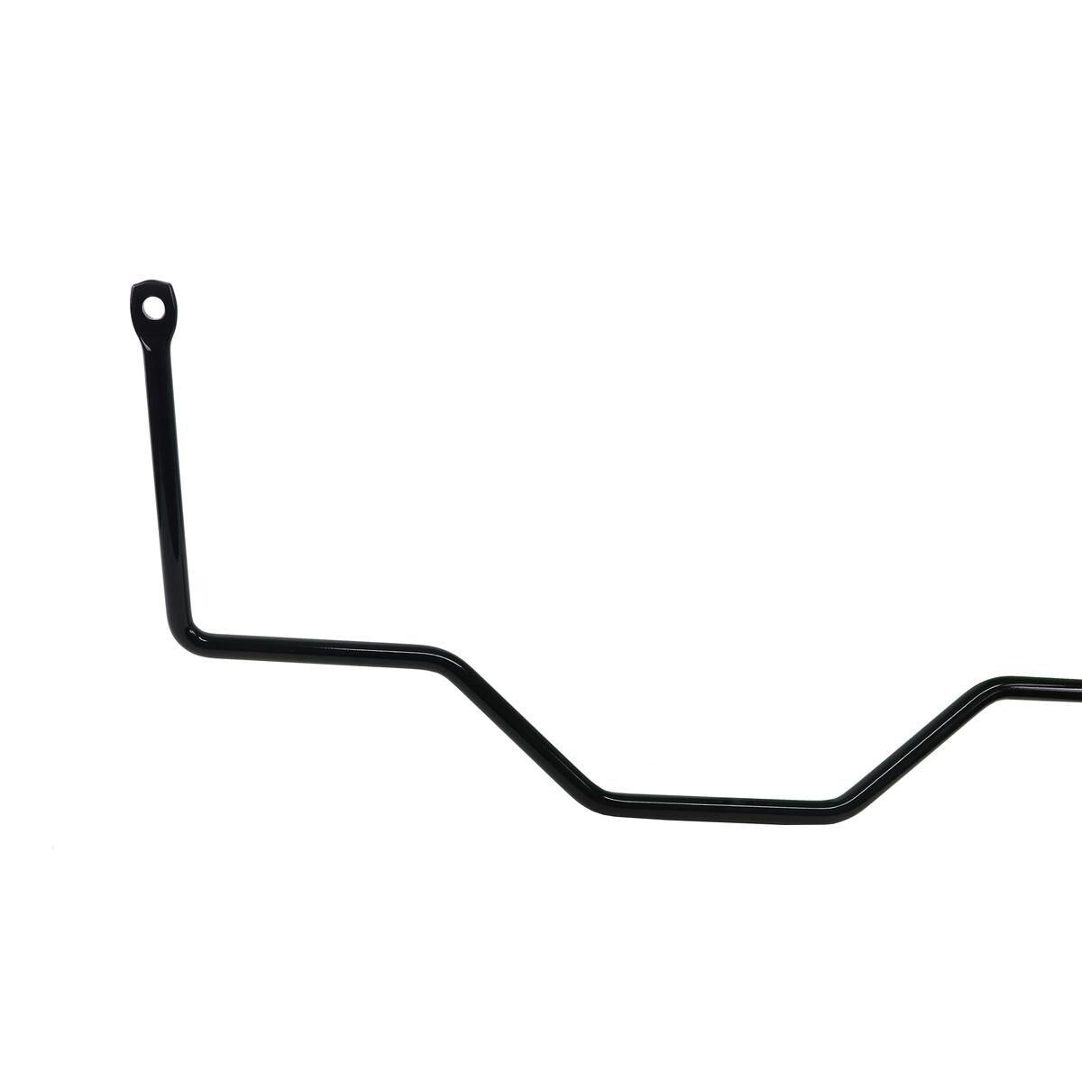 SELBY CLASSIC R SWAY BAR V, , scaau_hi-res