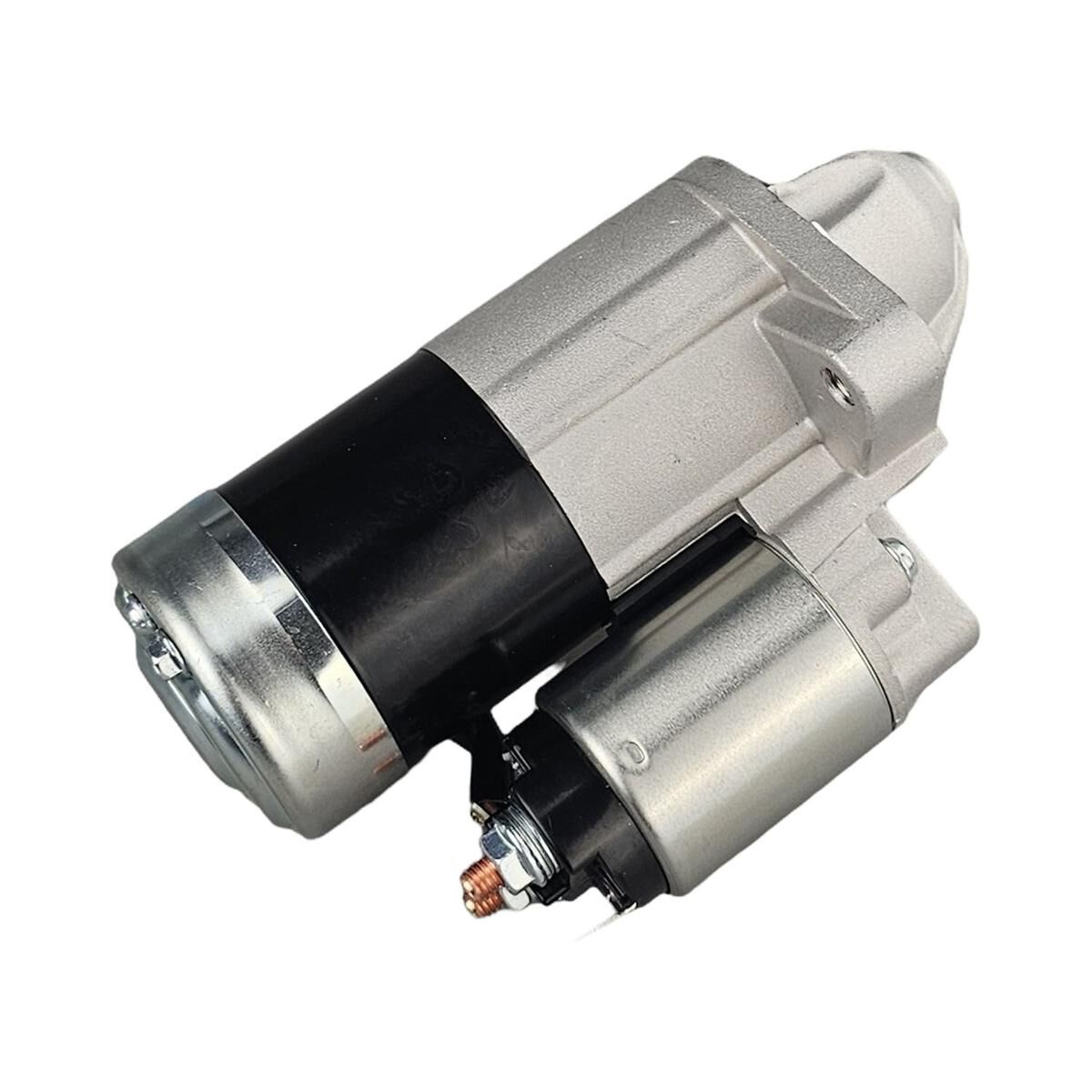 STARTER MOTOR, , scaau_hi-res