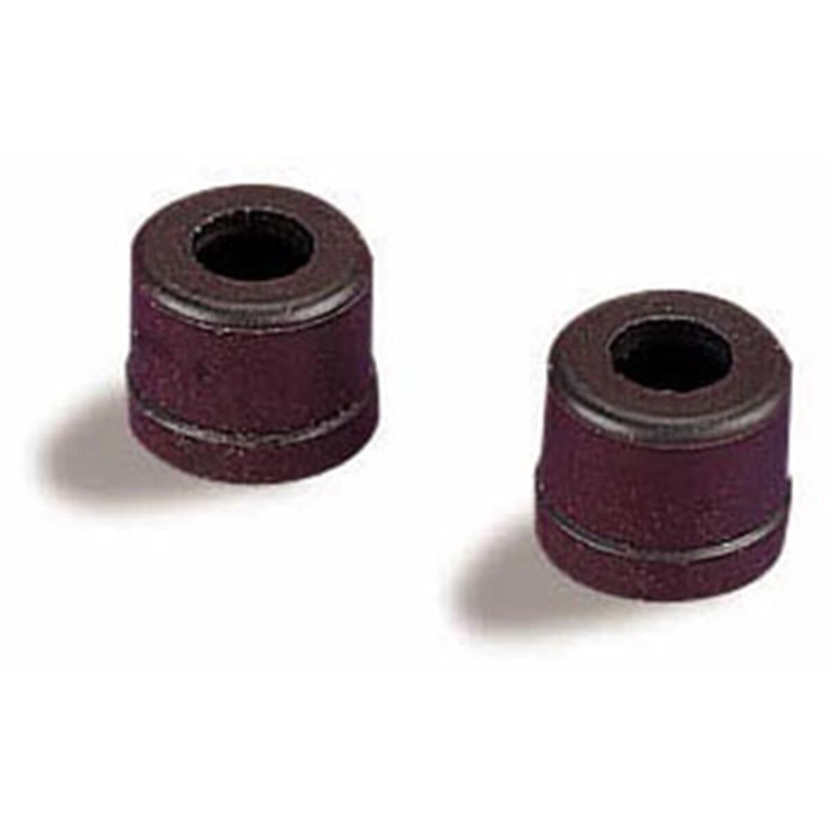 TRANSFER TUBE VITON SEAL NEW STYLE SEAL 2 PACK, , scaau_hi-res