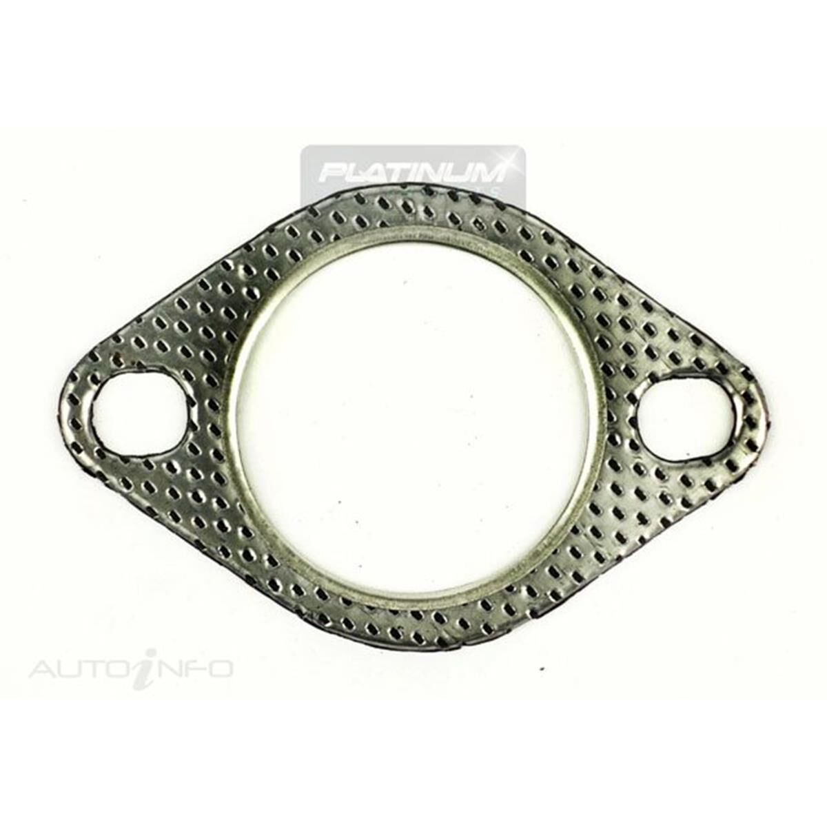 EXHAUST FLANGE GASKET, , scaau_hi-res
