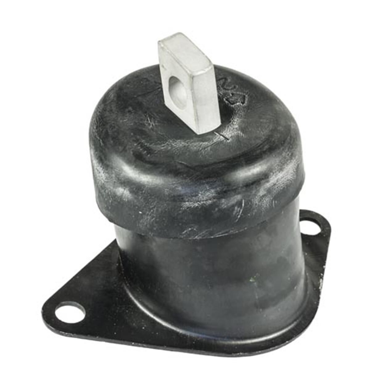 Engine Mount Right - HONDA ACCORD CL - 2.4L I4  PETROL - Auto, , scaau_hi-res