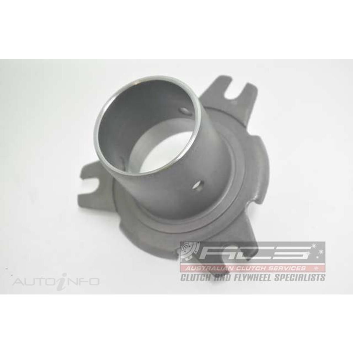 RELEASE BEARING SLEEVE, , scaau_hi-res