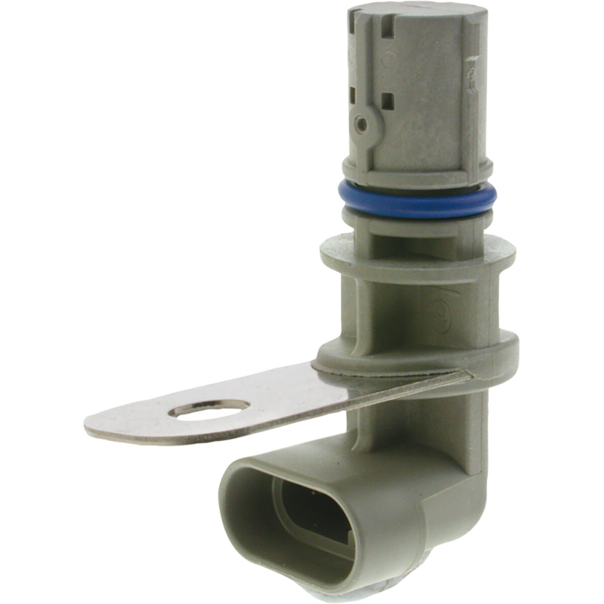 CRANK ANGLE SENSOR, , scaau_hi-res