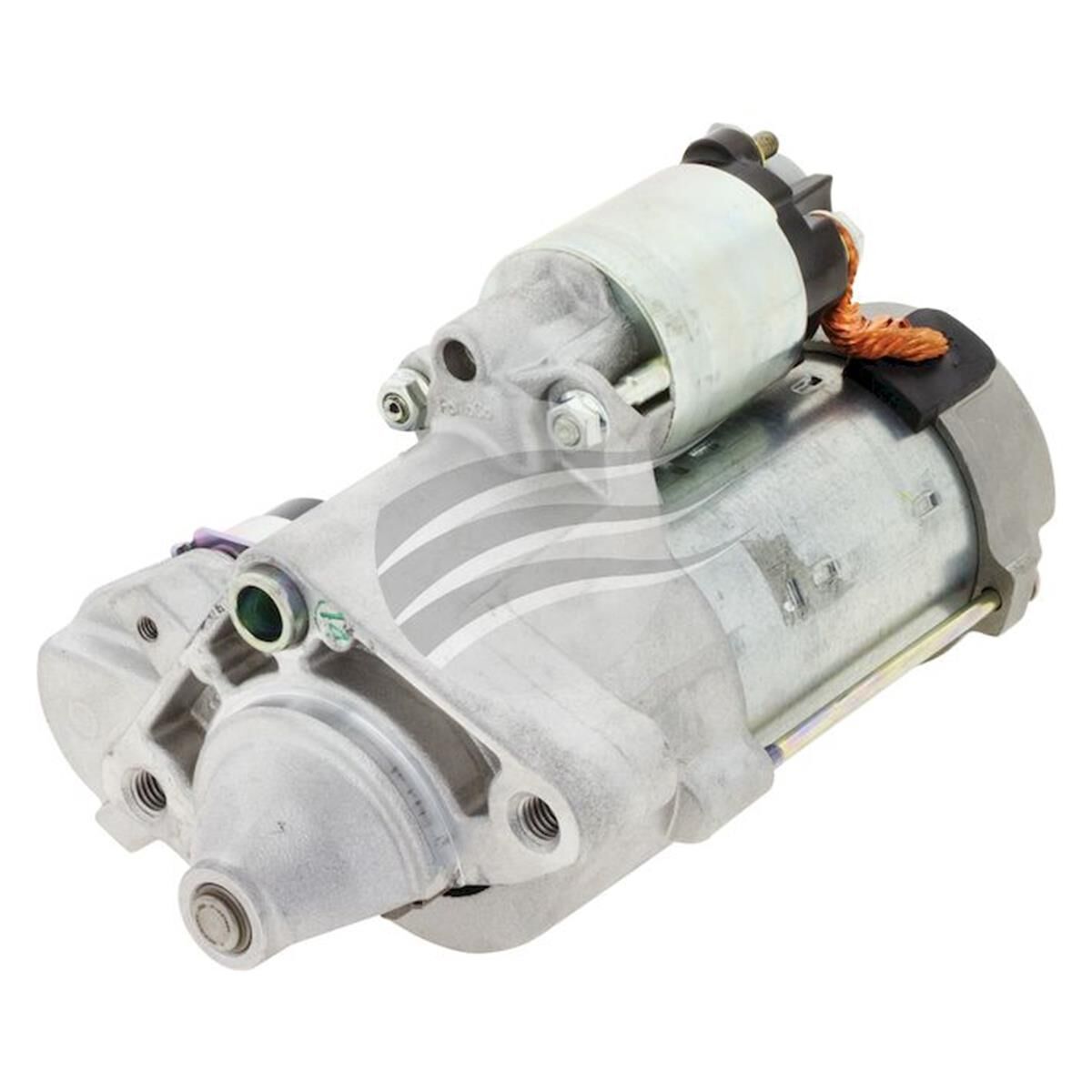 STR 12V 1.8kW 13T CW, FORD KUGA, FOCUS, MONDEO 2.0L DSL WITH START/STOP, , scaau_hi-res