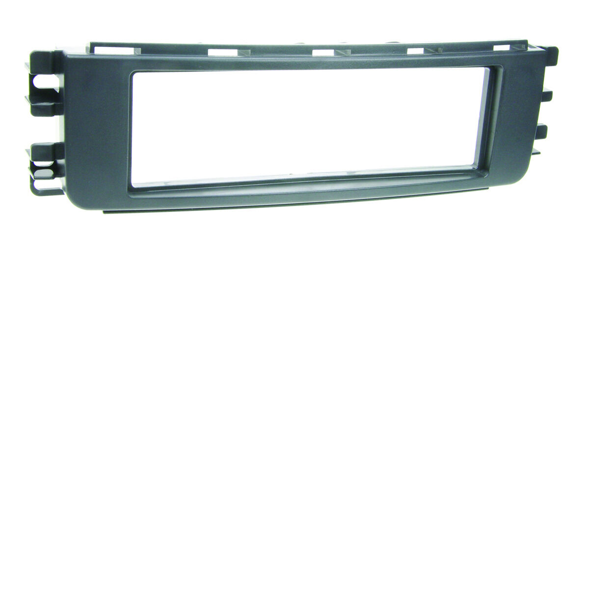 FACIA TO SUIT SMART, , scaau_hi-res