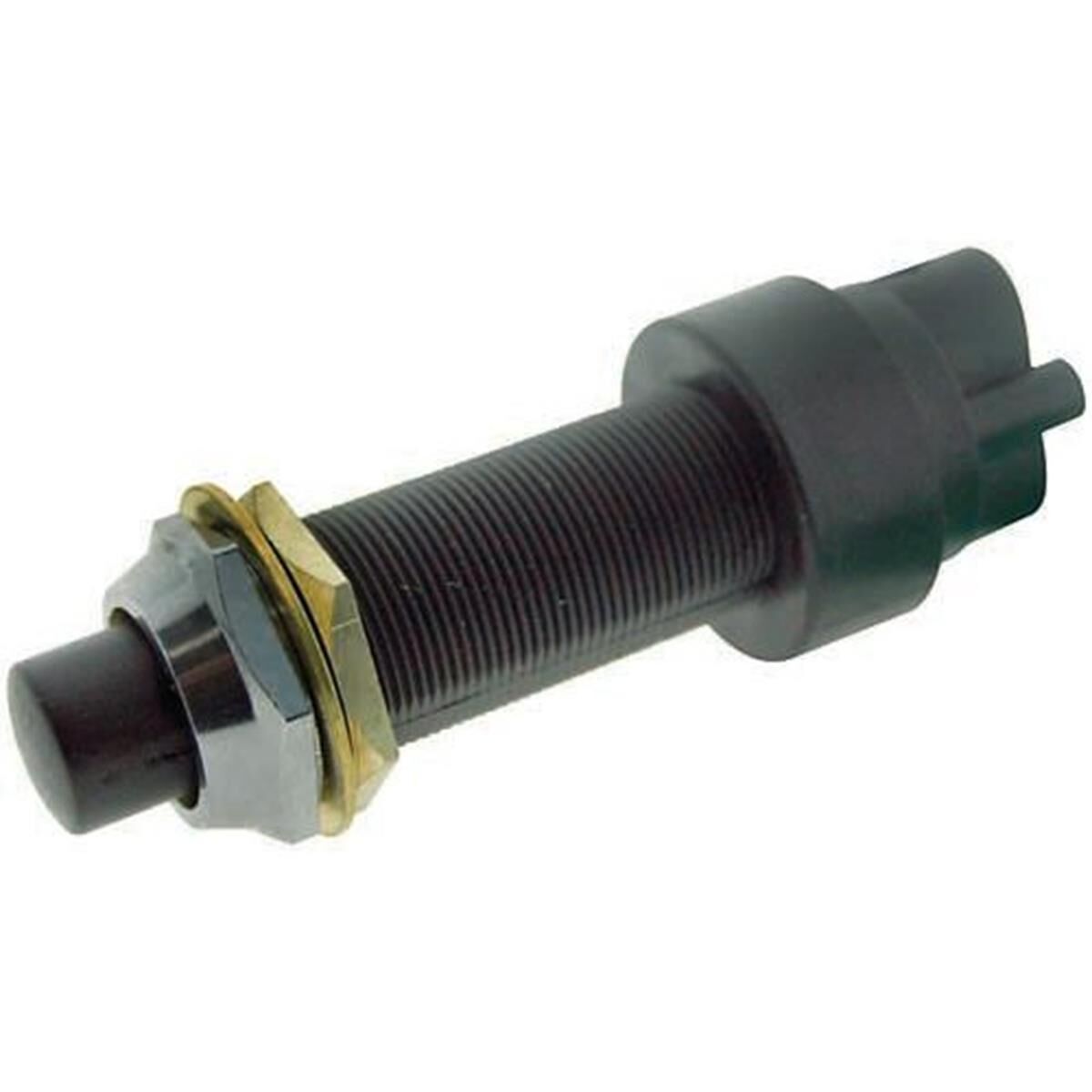 SWITCH PUSH BUTTON H/DUTY OFF/, , scaau_hi-res