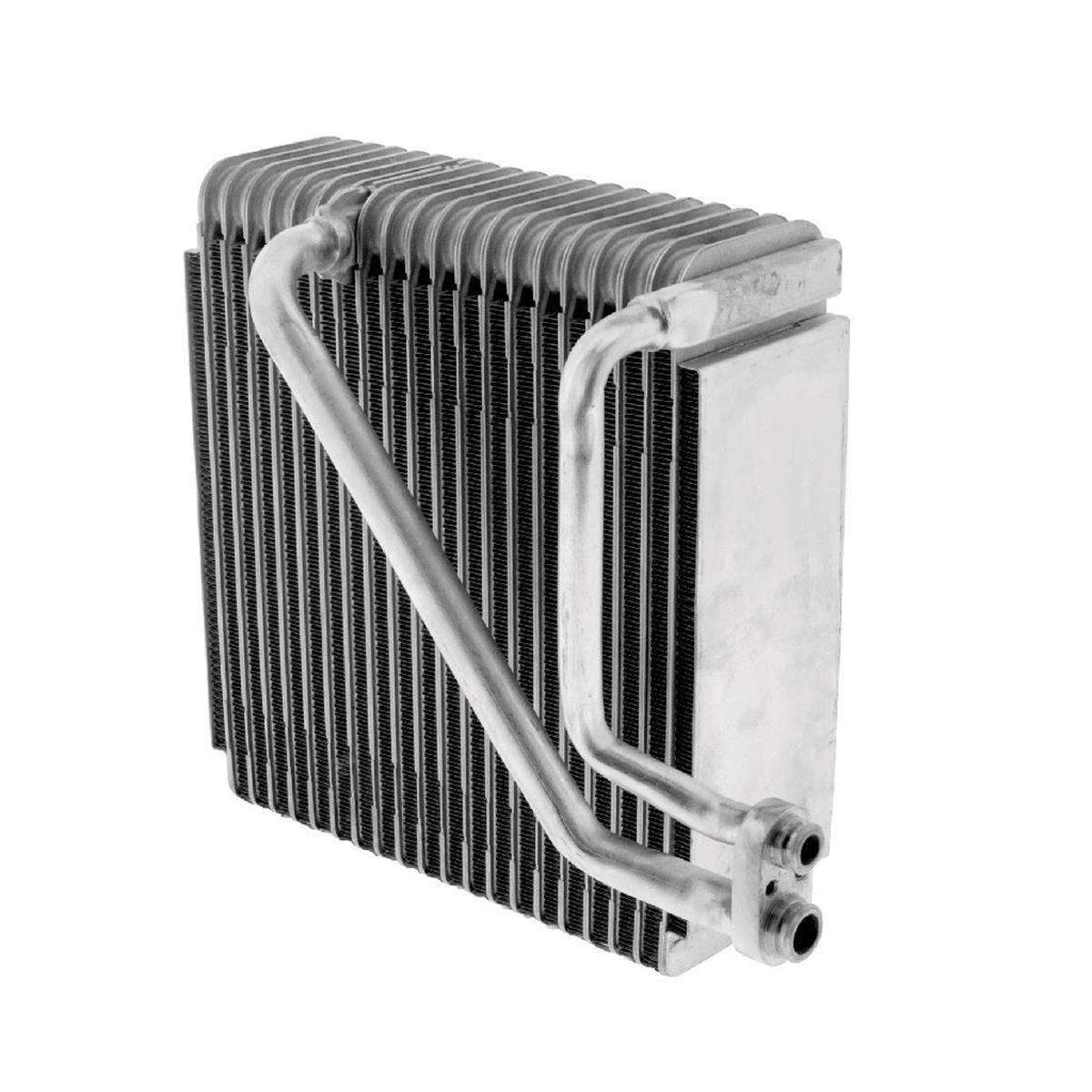 EVAP COIL GREAT WALL V200 K2, , scaau_hi-res