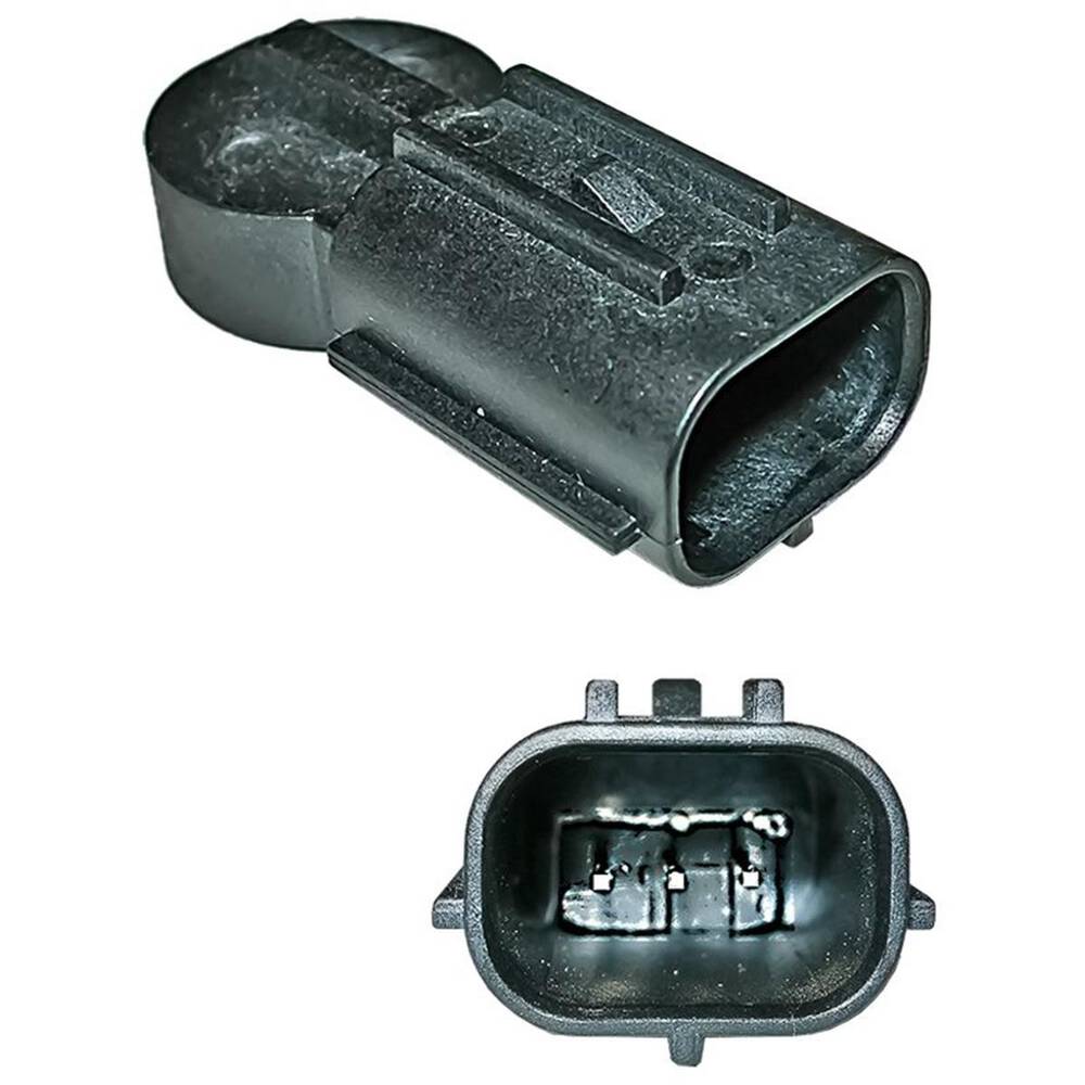 Jayair Compressor Flow Sensor Suit Denso Tsb, Tse Model Compressors ...