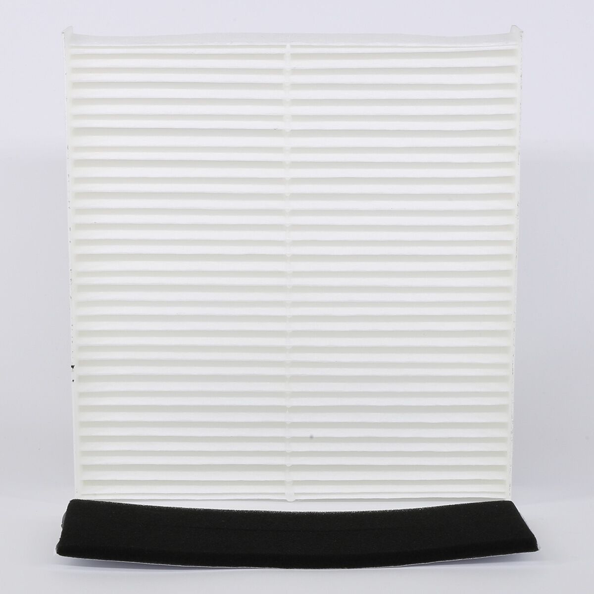 CABIN FILTER - ACC6, , scaau_hi-res
