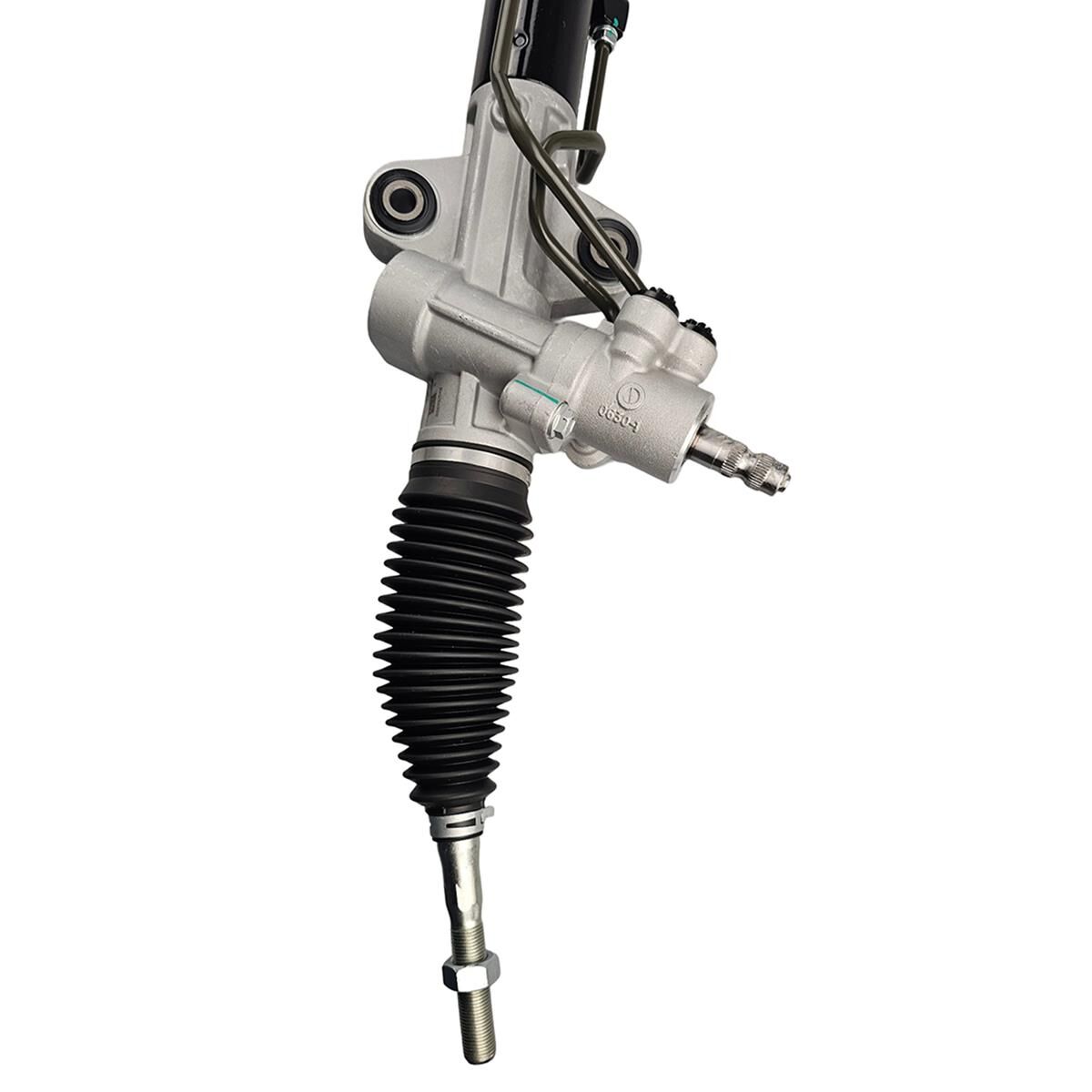 POWER STEERING RACK, , scaau_hi-res